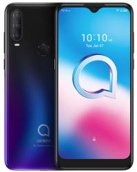 Alcatel 3L